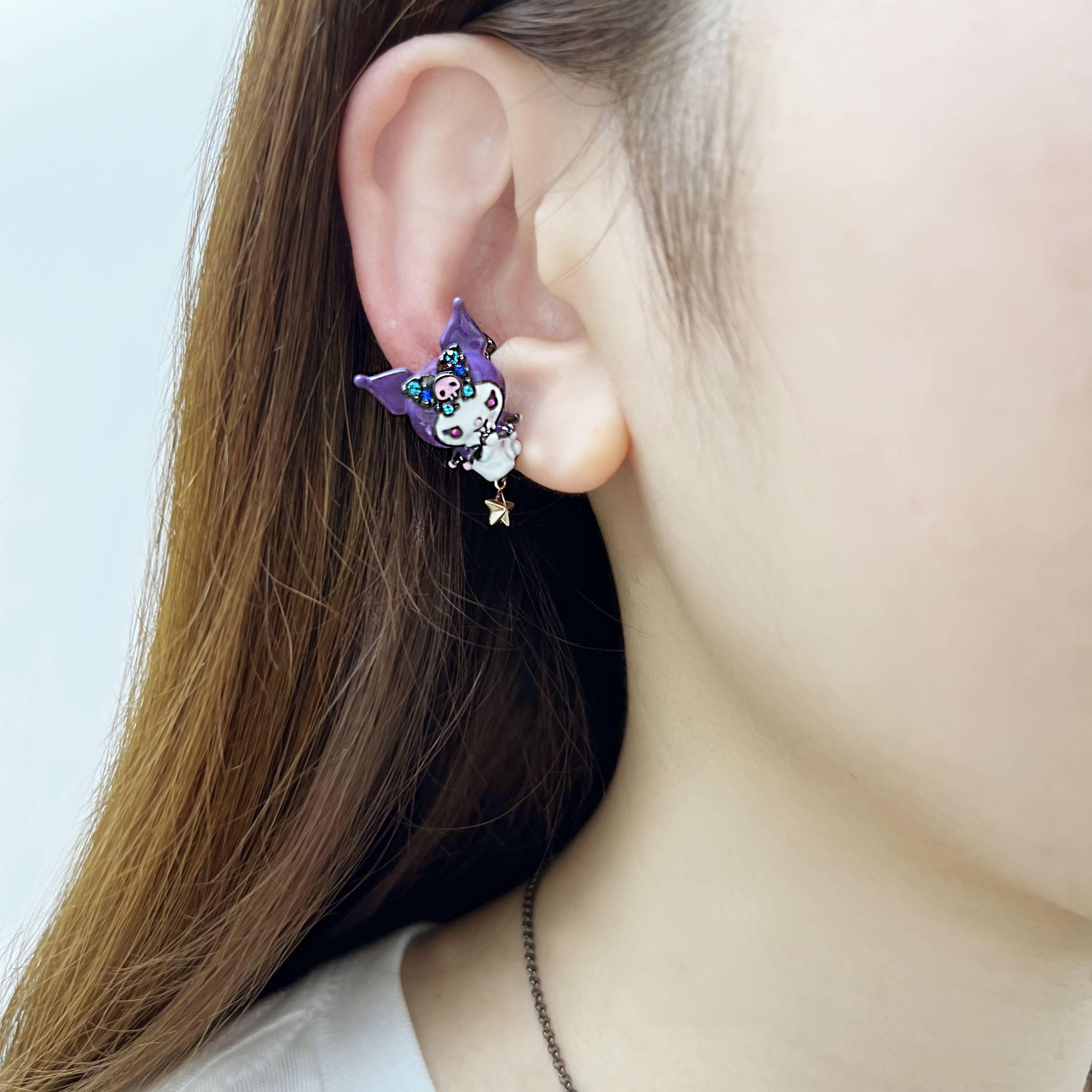 ANNA SUI Kuromi. – アナ スイ ジャパン 公式ウェブストア